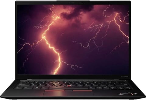 Lenovo IdeaPad 1 11ADA05/3020e/4GB Ram/64GB SSD/11